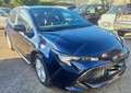 Toyota Corolla Corolla Touring Sports 1.8h Active cvt Blu/Azzurro - thumbnail 1