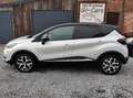 Renault Captur Captur ENERGY TCe 120 EDC Experience Argent - thumbnail 2