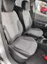Renault Captur Captur ENERGY TCe 120 EDC Experience Argent - thumbnail 9
