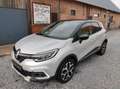 Renault Captur Captur ENERGY TCe 120 EDC Experience Argent - thumbnail 1