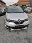 Renault Captur Captur ENERGY TCe 120 EDC Experience Argent - thumbnail 5