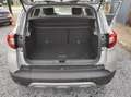 Renault Captur Captur ENERGY TCe 120 EDC Experience Argent - thumbnail 7