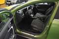 Kia XCeed T-GDi ISG Pulse DCT7 / Valckenier Gent Vert - thumbnail 5
