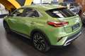 Kia XCeed T-GDi ISG Pulse DCT7 / Valckenier Gent Vert - thumbnail 2