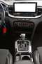 Kia XCeed T-GDi ISG Pulse DCT7 / Valckenier Gent Vert - thumbnail 10