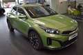Kia XCeed T-GDi ISG Pulse DCT7 / Valckenier Gent Vert - thumbnail 4