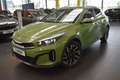 Kia XCeed T-GDi ISG Pulse DCT7 / Valckenier Gent Vert - thumbnail 1