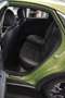 Kia XCeed T-GDi ISG Pulse DCT7 / Valckenier Gent Vert - thumbnail 6