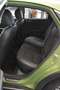 Kia XCeed T-GDi ISG Pulse DCT7 / Valckenier Gent Vert - thumbnail 7