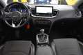 Kia XCeed T-GDi ISG Pulse DCT7 / Valckenier Gent Vert - thumbnail 8
