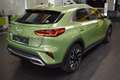 Kia XCeed T-GDi ISG Pulse DCT7 / Valckenier Gent Vert - thumbnail 3