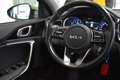 Kia XCeed T-GDi ISG Pulse DCT7 / Valckenier Gent Vert - thumbnail 9