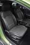 Kia XCeed T-GDi ISG Pulse DCT7 / Valckenier Gent Vert - thumbnail 12