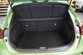 Kia XCeed T-GDi ISG Pulse DCT7 / Valckenier Gent Vert - thumbnail 11