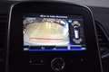 Renault Grand Scenic Zen TCe 103 kW (140CV) GPF MY2021 Gris - thumbnail 17