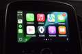 Renault Grand Scenic Zen TCe 103 kW (140CV) GPF MY2021 Gris - thumbnail 19