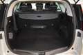 Renault Grand Scenic Zen TCe 103 kW (140CV) GPF MY2021 Gris - thumbnail 12