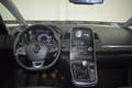 Renault Grand Scenic Zen TCe 103 kW (140CV) GPF MY2021 Gris - thumbnail 7