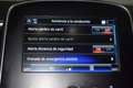 Renault Grand Scenic Zen TCe 103 kW (140CV) GPF MY2021 Gris - thumbnail 18
