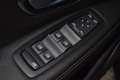 Renault Grand Scenic Zen TCe 103 kW (140CV) GPF MY2021 Gris - thumbnail 14