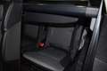 Renault Grand Scenic Zen TCe 103 kW (140CV) GPF MY2021 Gris - thumbnail 10