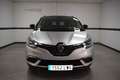 Renault Grand Scenic Zen TCe 103 kW (140CV) GPF MY2021 Gris - thumbnail 2
