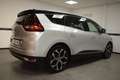 Renault Grand Scenic Zen TCe 103 kW (140CV) GPF MY2021 Gris - thumbnail 4