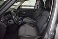 Renault Grand Scenic Zen TCe 103 kW (140CV) GPF MY2021 Gris - thumbnail 8