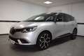 Renault Grand Scenic Zen TCe 103 kW (140CV) GPF MY2021 Gris - thumbnail 1