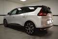 Renault Grand Scenic Zen TCe 103 kW (140CV) GPF MY2021 Gris - thumbnail 6