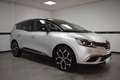 Renault Grand Scenic Zen TCe 103 kW (140CV) GPF MY2021 Gris - thumbnail 3