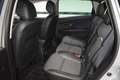 Renault Grand Scenic Zen TCe 103 kW (140CV) GPF MY2021 Gris - thumbnail 9