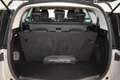Renault Grand Scenic Zen TCe 103 kW (140CV) GPF MY2021 Gris - thumbnail 11