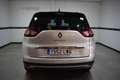 Renault Grand Scenic Zen TCe 103 kW (140CV) GPF MY2021 Gris - thumbnail 5