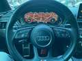 Audi S5 3.0 V6 TFSI Quattro Tiptronic Zwart - thumbnail 8