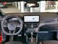 Ford Focus Turnier ST-Line Navi Kamera Styling-P. 1.H Rot - thumbnail 8