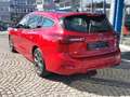 Ford Focus Turnier ST-Line Navi Kamera Styling-P. 1.H Rot - thumbnail 4