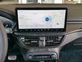 Ford Focus Turnier ST-Line Navi Kamera Styling-P. 1.H Rot - thumbnail 11