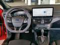 Ford Focus Turnier ST-Line Navi Kamera Styling-P. 1.H Rot - thumbnail 9