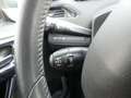 Peugeot 208 Active, 5 Türig, 1. Hd, Tempomat, Sitzheiz. Grigio - thumbnail 12