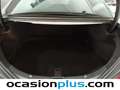 Mercedes-Benz CLA 45 AMG 4M Edition 1 7G-DCT Blanco - thumbnail 18