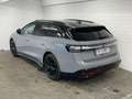 Volkswagen ID.7 Tourer GTX 4MOTION 250 kW Business Grau - thumbnail 4