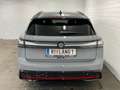 Volkswagen ID.7 Tourer GTX 4MOTION 250 kW Business Grau - thumbnail 5