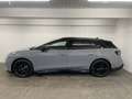 Volkswagen ID.7 Tourer GTX 4MOTION 250 kW Business Grau - thumbnail 3