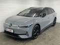 Volkswagen ID.7 Tourer GTX 4MOTION 250 kW Business Grau - thumbnail 1