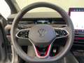 Volkswagen ID.7 Tourer GTX 4MOTION 250 kW Business Grau - thumbnail 14