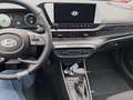 Hyundai i20 Prime Weiß - thumbnail 6