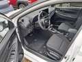 Hyundai i20 Prime Weiß - thumbnail 8
