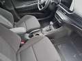 Hyundai i20 Prime Weiß - thumbnail 9