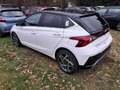 Hyundai i20 Prime Weiß - thumbnail 3